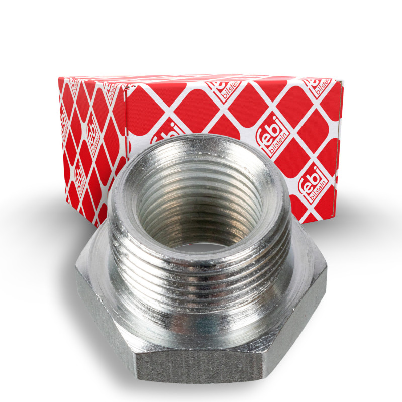 Febi Bilstein Wartelmoer 172508