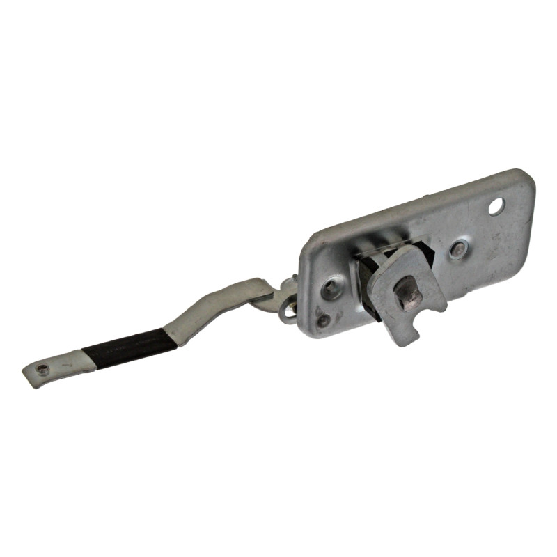 Febi Bilstein Deurslot (Binnendeel) 17256