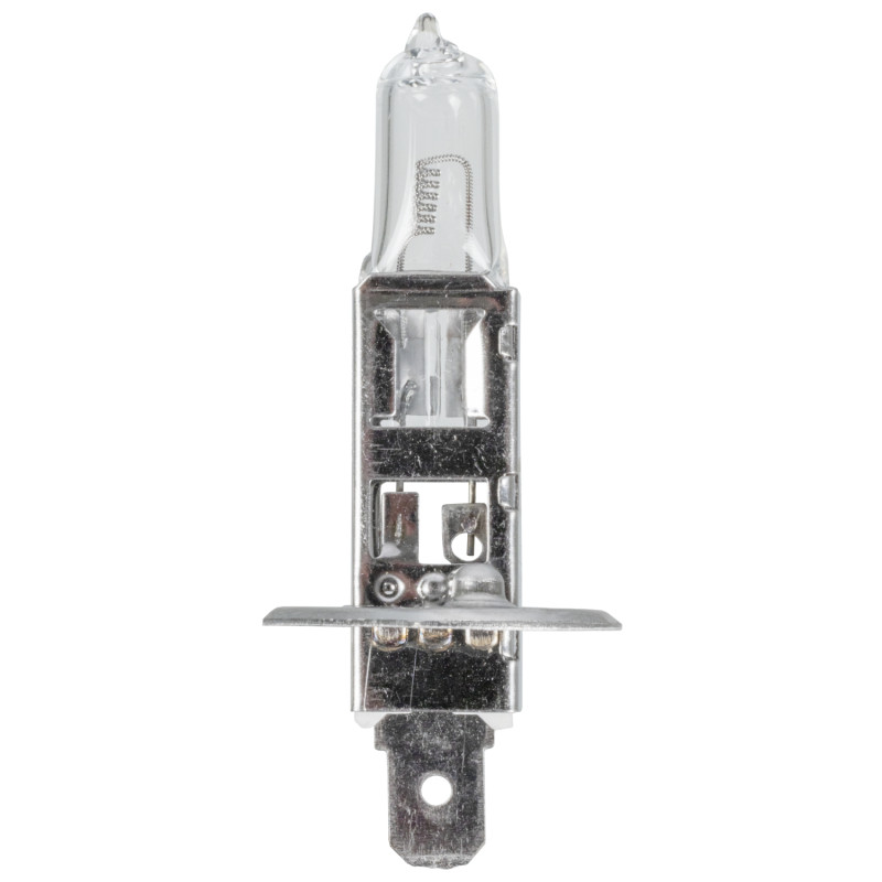 Febi Bilstein Gloeilamp, mistlamp 172728