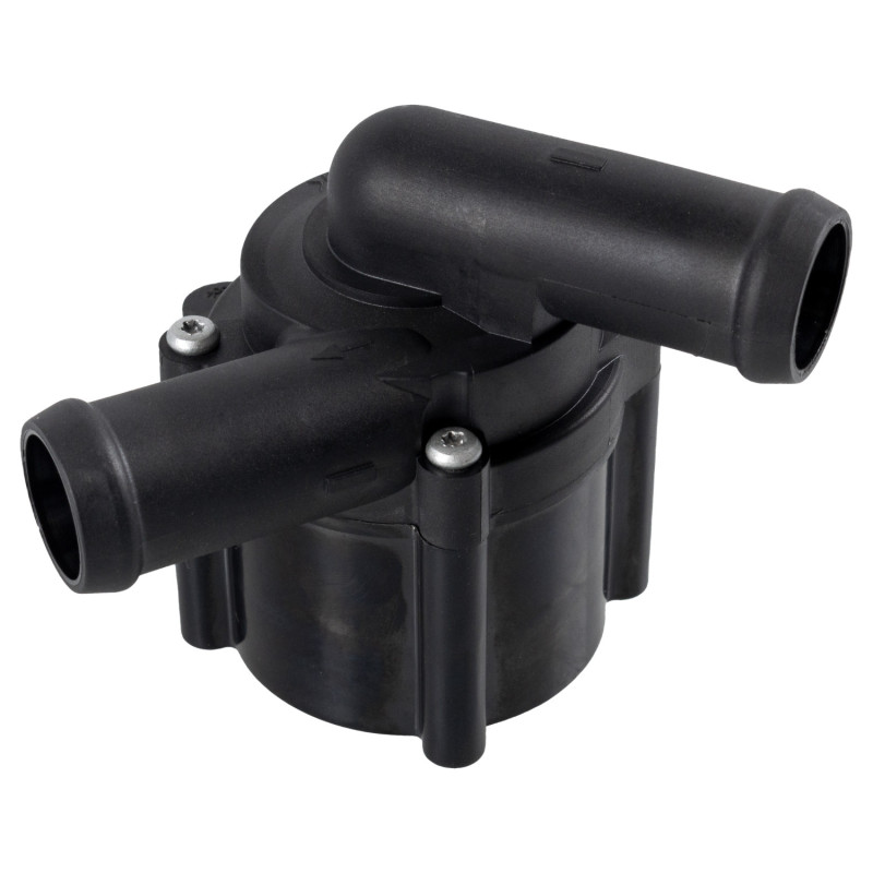 Febi Bilstein Hulpwaterpomp 172809