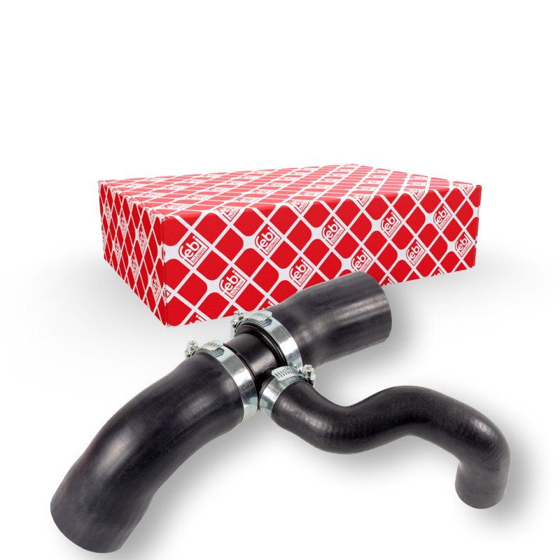 Febi Bilstein Radiateurslang 173214