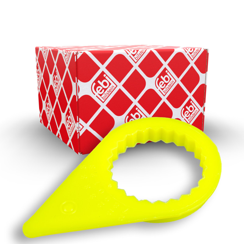 Febi Bilstein Kap, wielmoer 173253