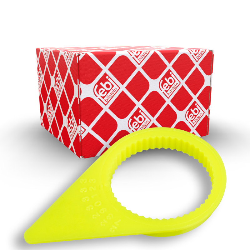 Febi Bilstein Kap, wielmoer 173255