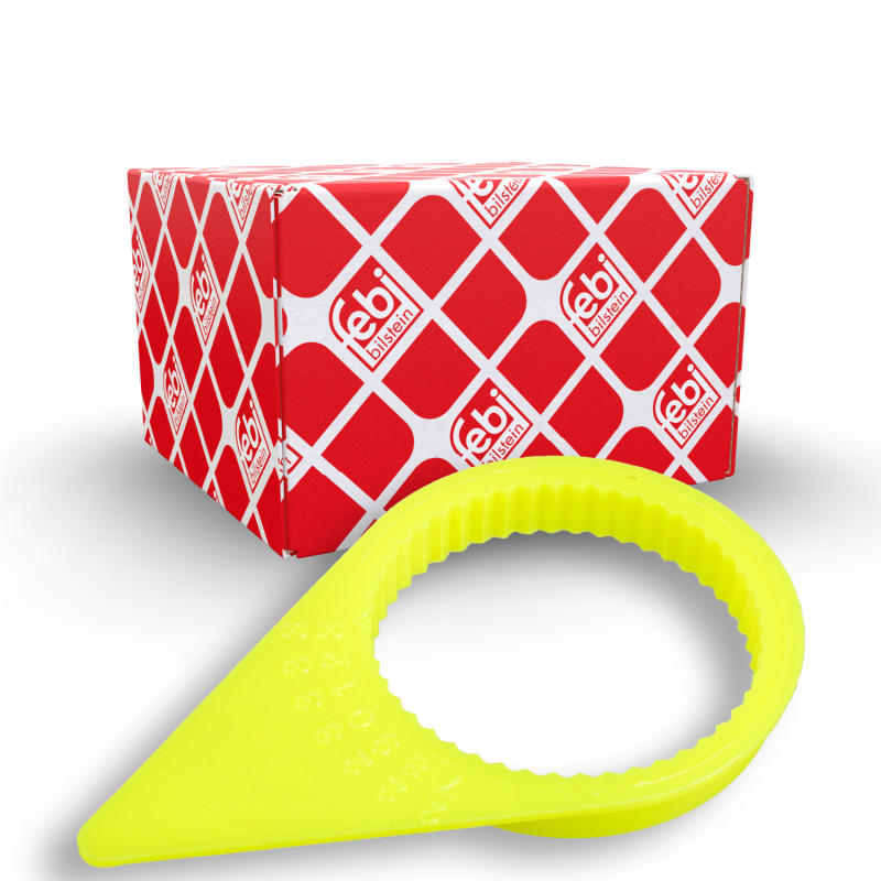 Febi Bilstein Kap, wielmoer 173256