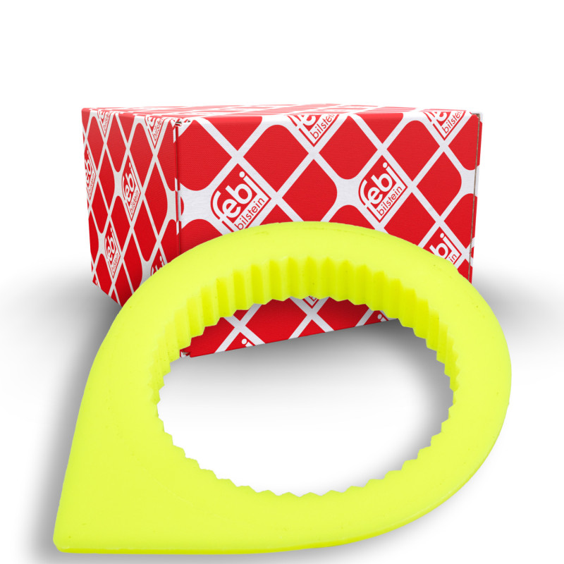 Febi Bilstein Kap, wielmoer 173257