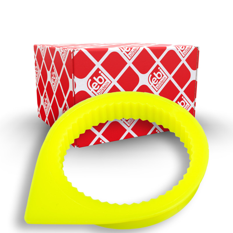 Febi Bilstein Kap, wielmoer 173258