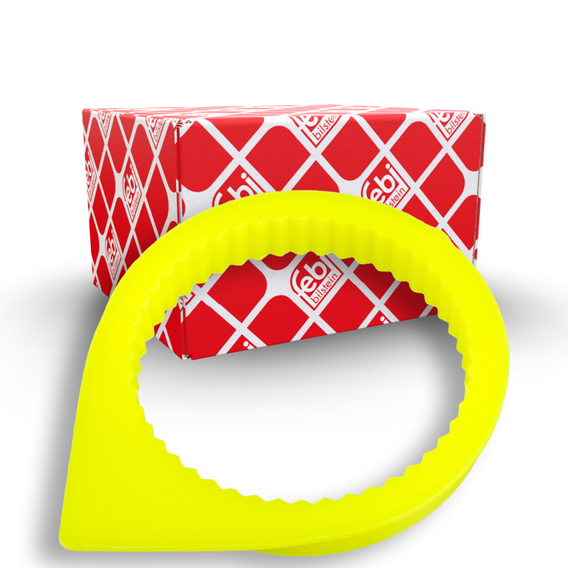 Febi Bilstein Kap, wielmoer 173259