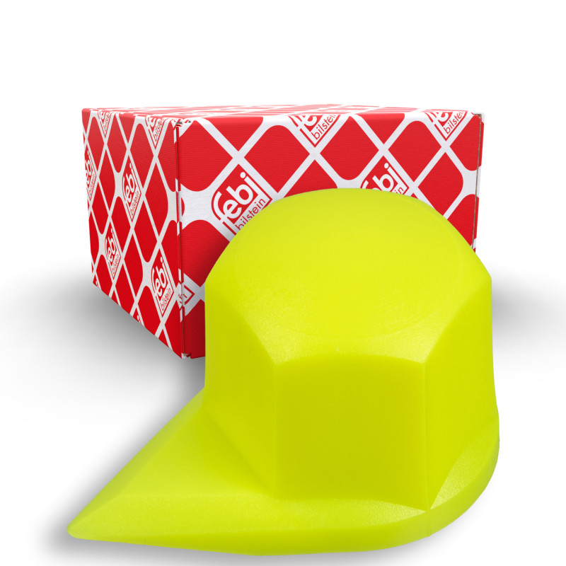 Febi Bilstein Kap, wielmoer 173261