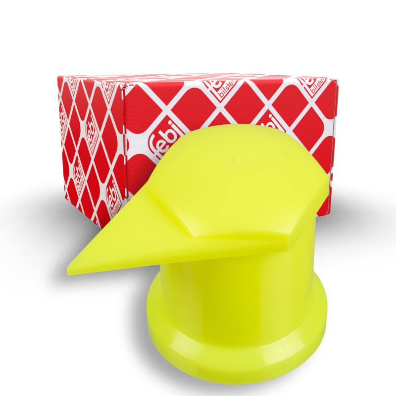 Febi Bilstein Kap, wielmoer 173263