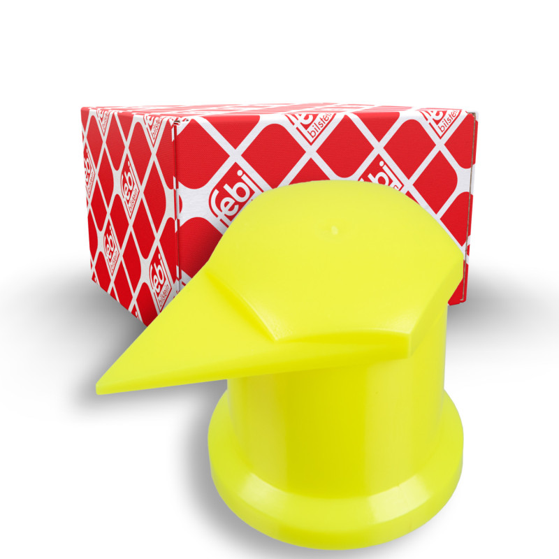 Febi Bilstein Kap, wielmoer 173264