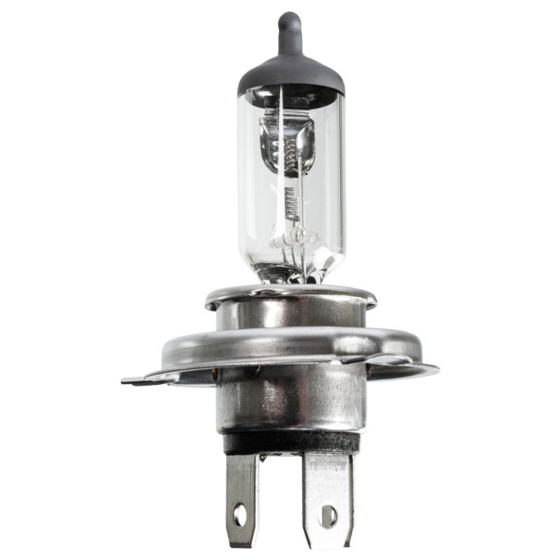 Febi Bilstein Gloeilamp, koplamp 173286