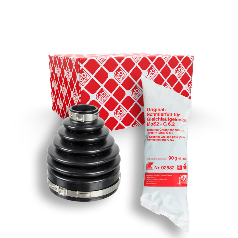 Febi Bilstein Aandrijfashoes 173324