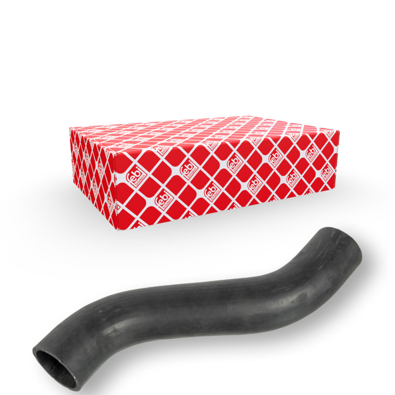 Febi Bilstein Radiateurslang 173380