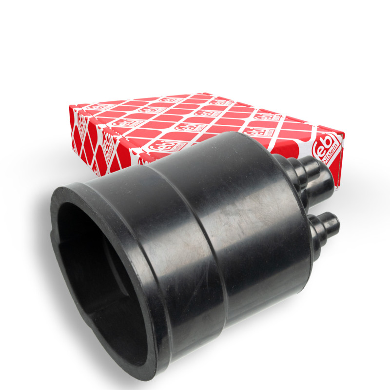 Febi Bilstein Afdichting, aanhangerstekker 173422