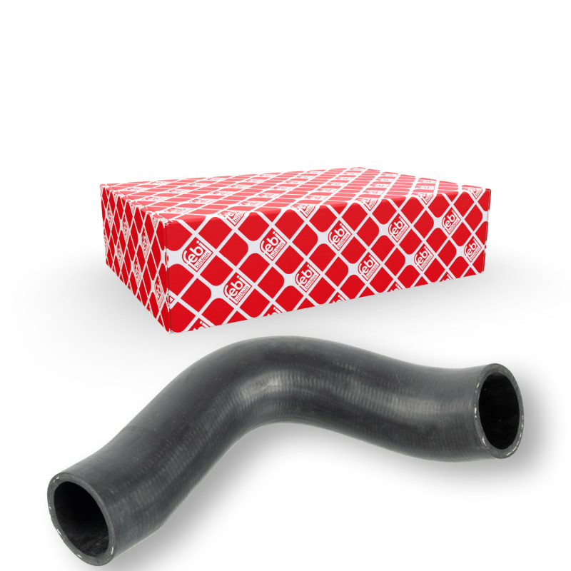Febi Bilstein Radiateurslang 173483