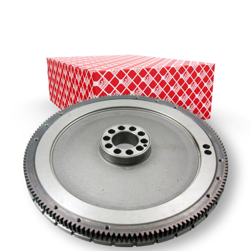 Febi Bilstein Vliegwiel 173486