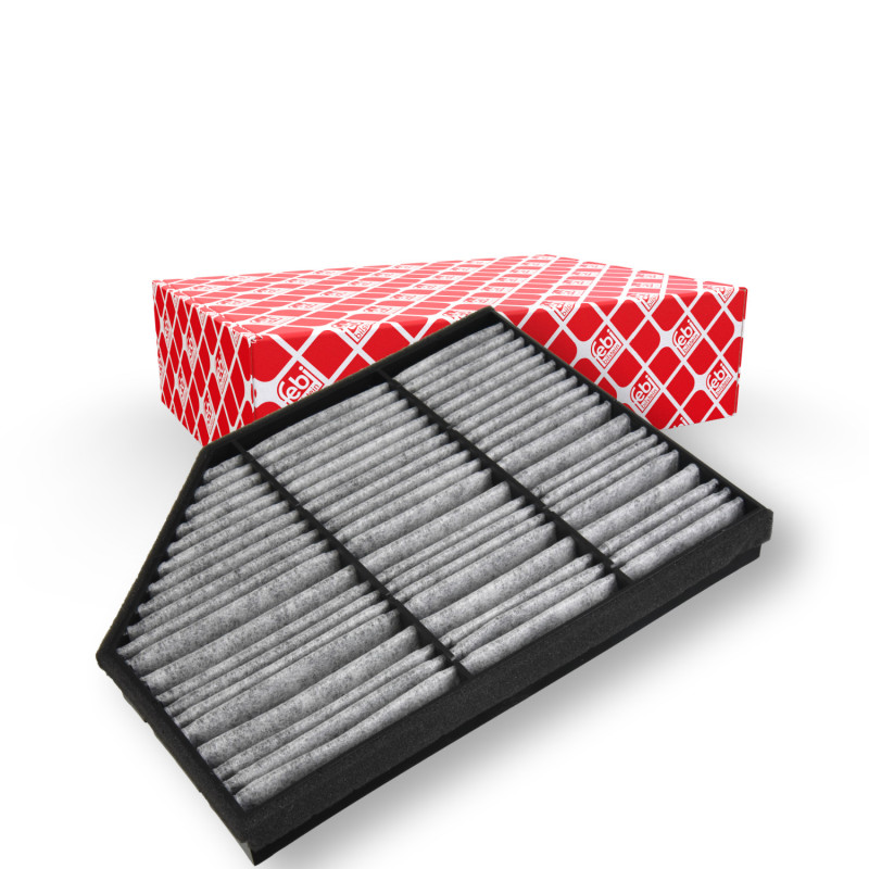 Febi Bilstein Interieurfilter 173530