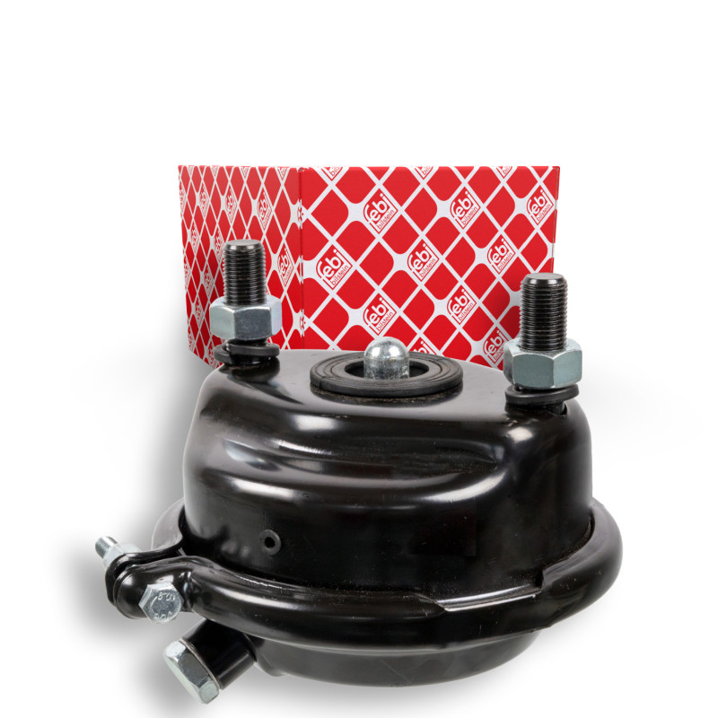 Febi Bilstein Remcilindermembraan 173660