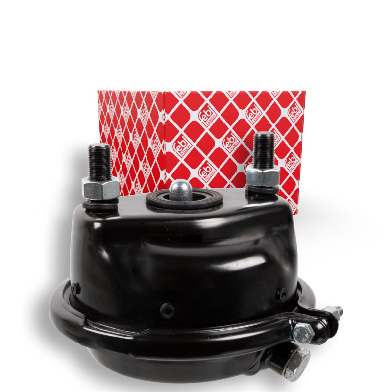 Febi Bilstein Remcilindermembraan 173662