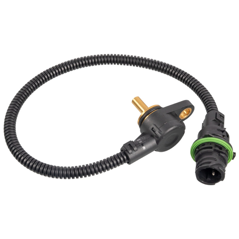 Febi Bilstein Temperatuursensor 173866