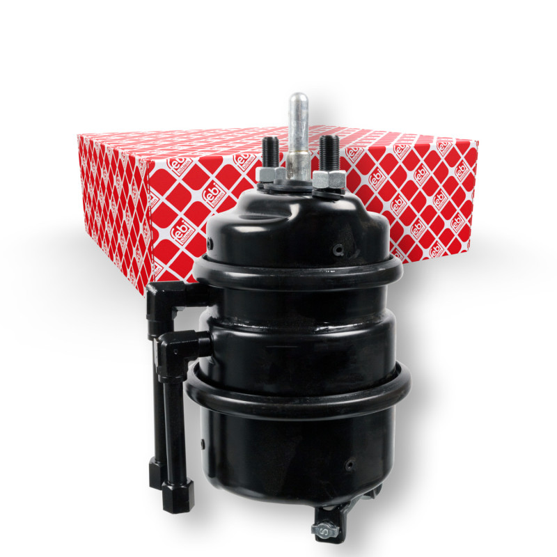 Febi Bilstein Veeraccumulator remcilinder 173998