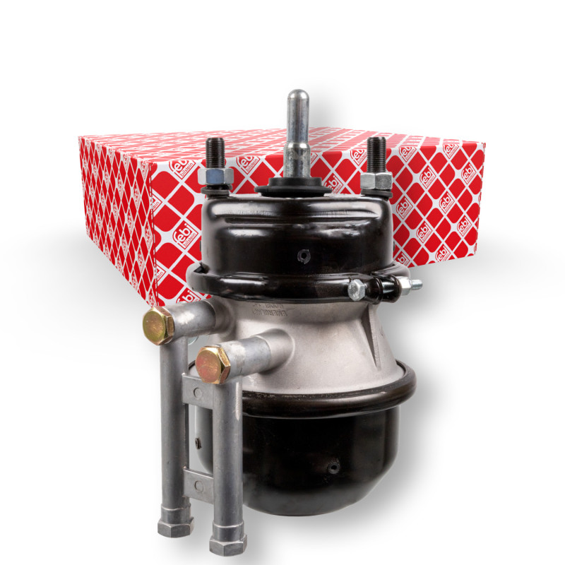 Febi Bilstein Veeraccumulator remcilinder 174002