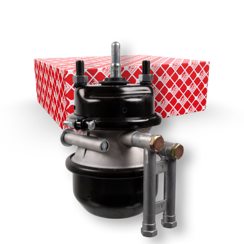 Febi Bilstein Veeraccumulator remcilinder 174003
