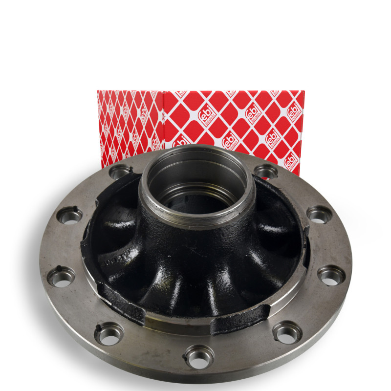 Febi Bilstein Wielnaaf 174172