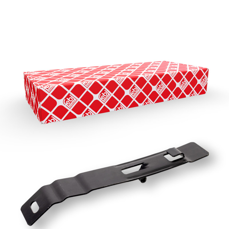 Febi Bilstein Spanband 174196