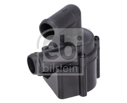 Febi Bilstein Hulpwaterpomp 174489