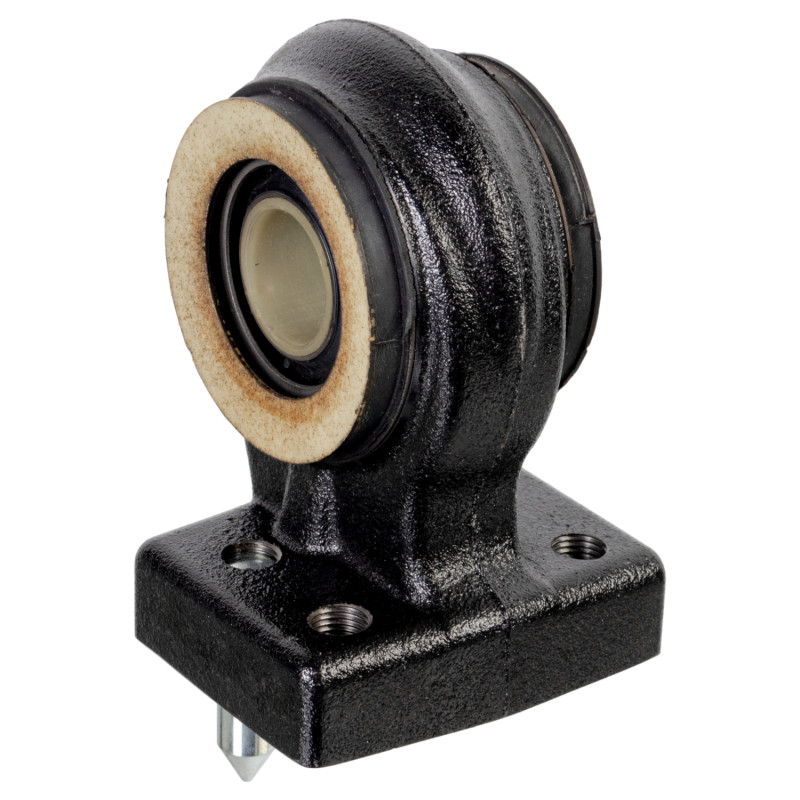 Febi Bilstein Lagerbok, schokbrekerophanging (cabine) 174494