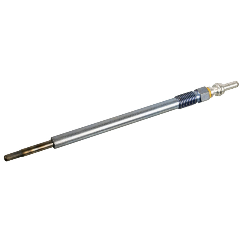 Febi Bilstein Gloeibougie 174563