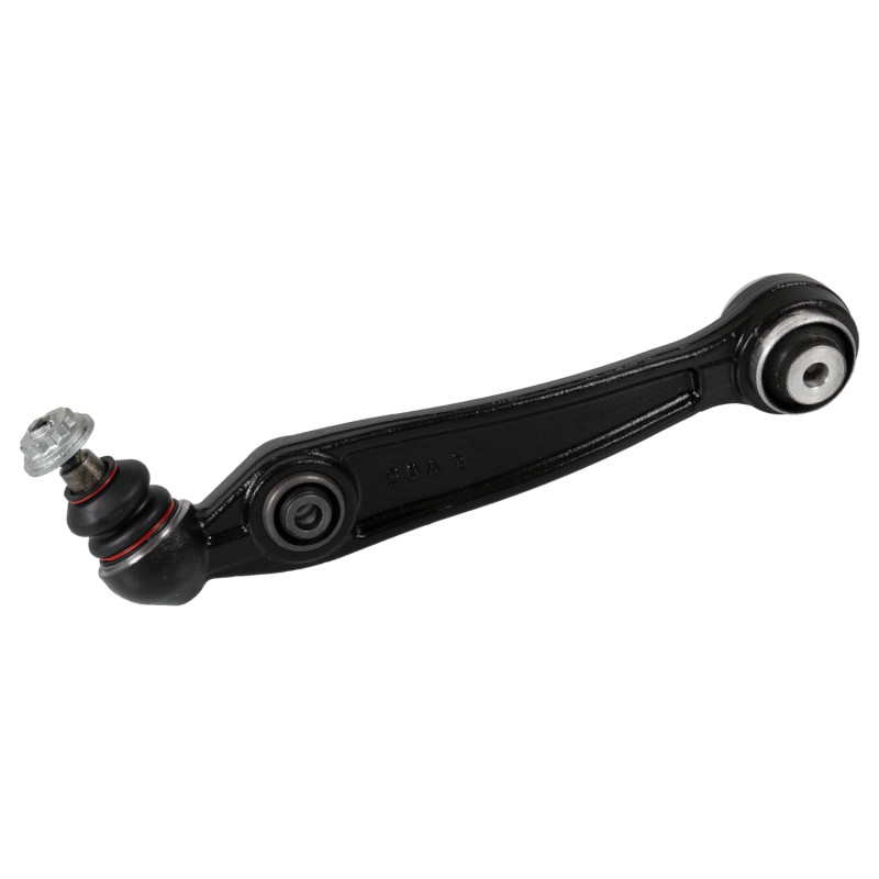 Febi Bilstein Draagarm 174590