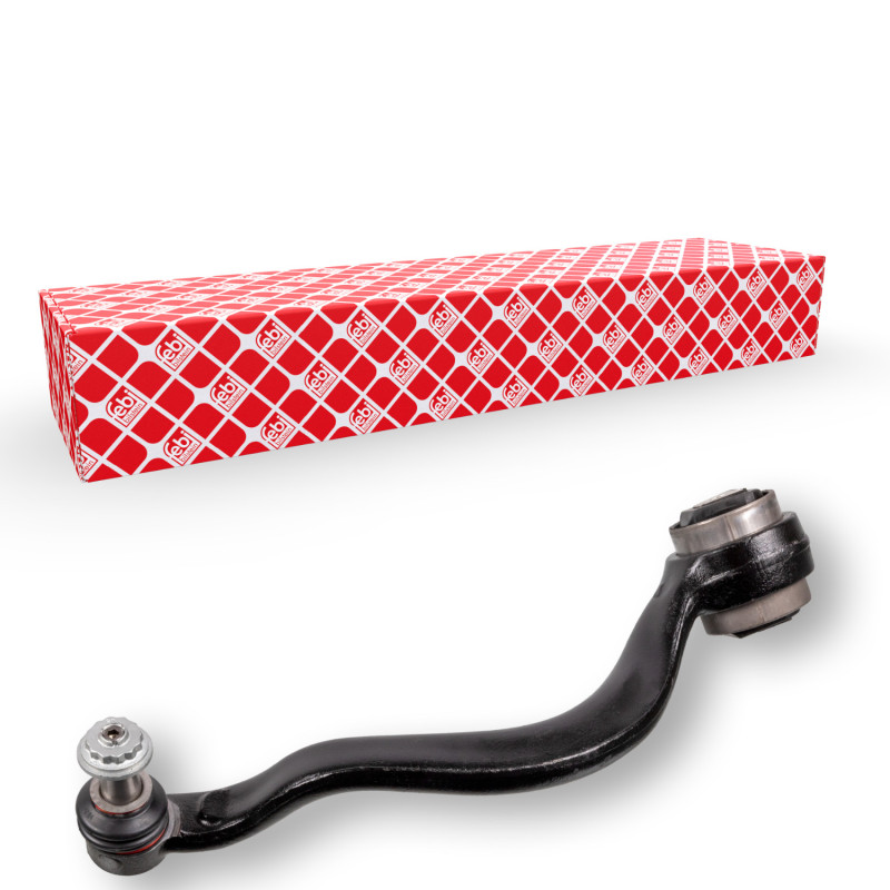 Febi Bilstein Draagarm 174786