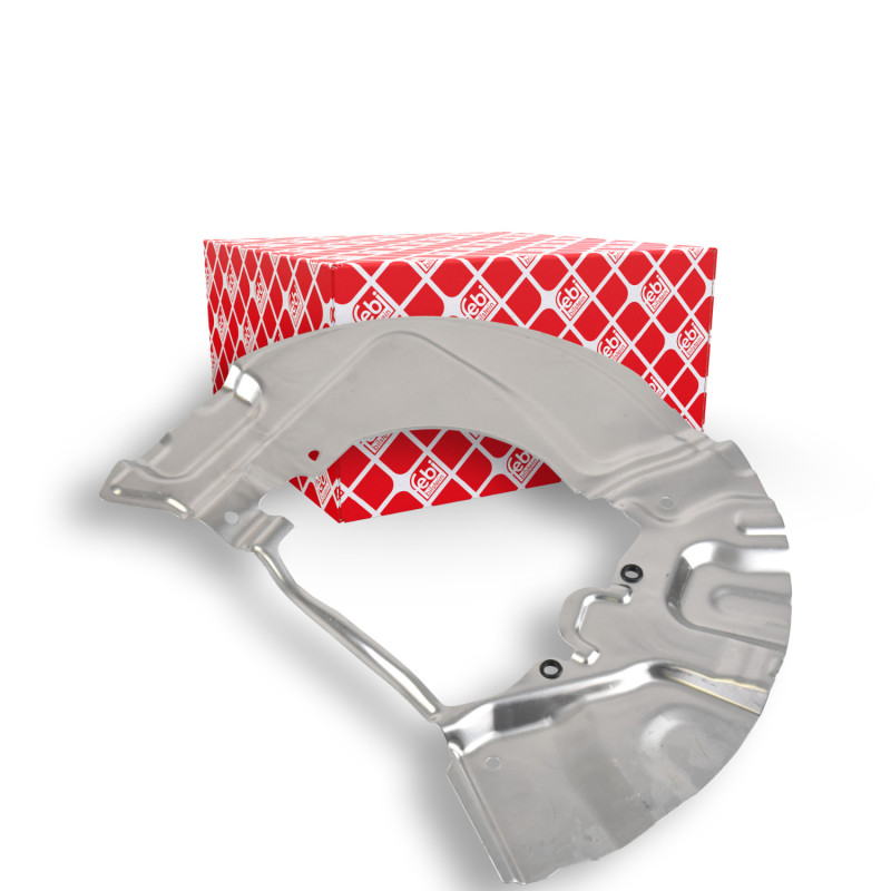 Febi Bilstein Plaat 174921