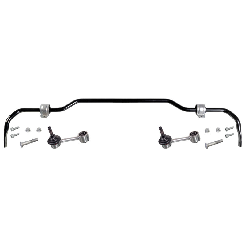 Febi Bilstein Stabilisator, chassis 174934