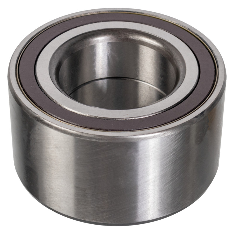 Febi Bilstein Wiellager 174967