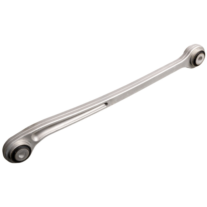 Febi Bilstein Draagarm 175126