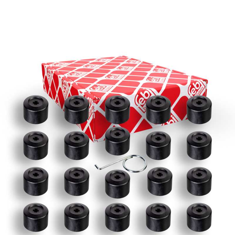 Febi Bilstein Wielbout/moer 175230