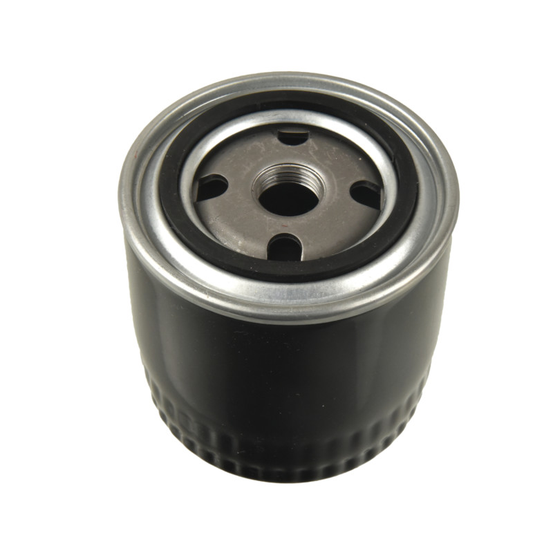 Febi Bilstein Oliefilter 175376