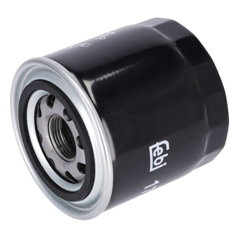 Febi Bilstein Oliefilter 175378