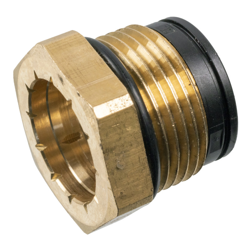 Febi Bilstein Wartelmoer 175416