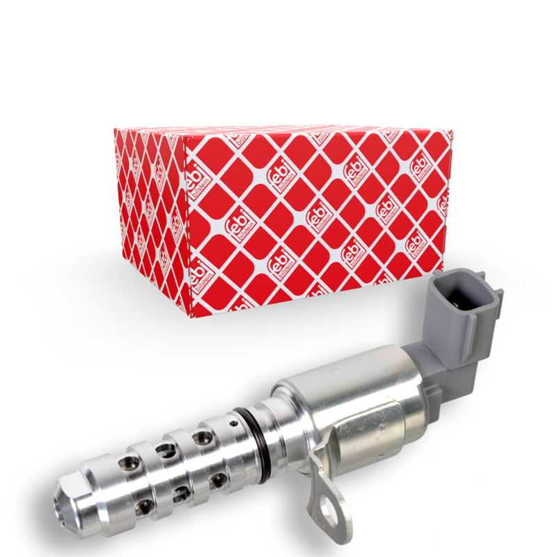Febi Bilstein Nokkenasregelklep 175433
