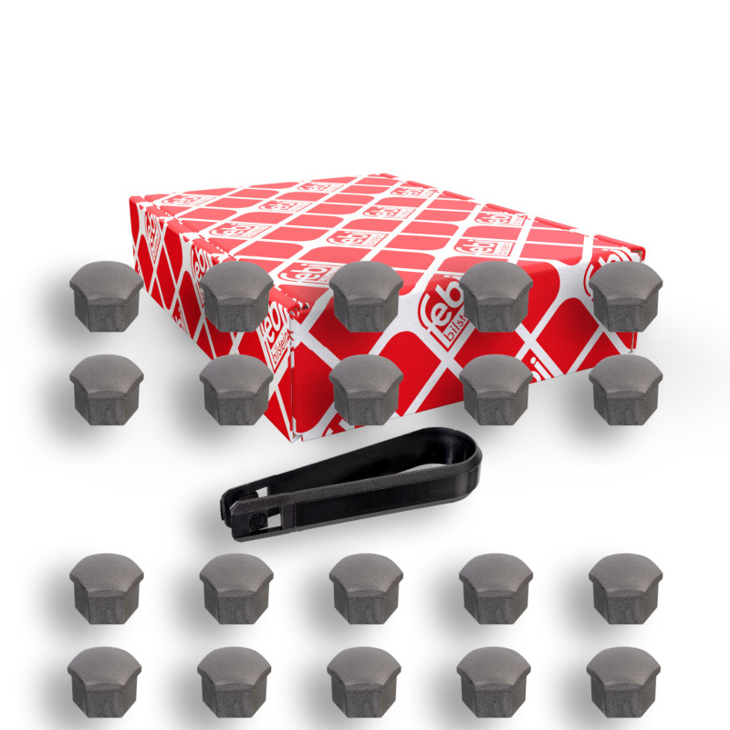 Febi Bilstein Wielbout/moer 175497