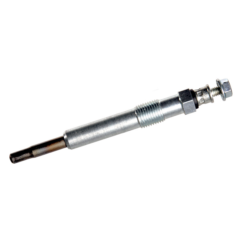 Febi Bilstein Gloeibougie 175610