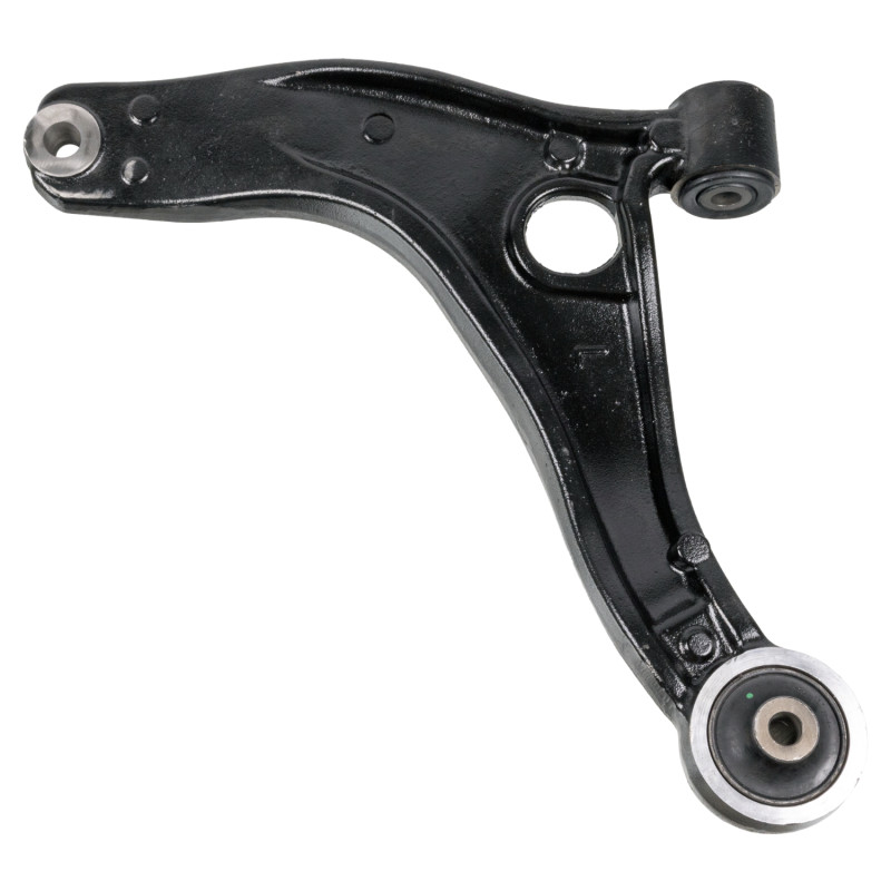Febi Bilstein Draagarm 175616