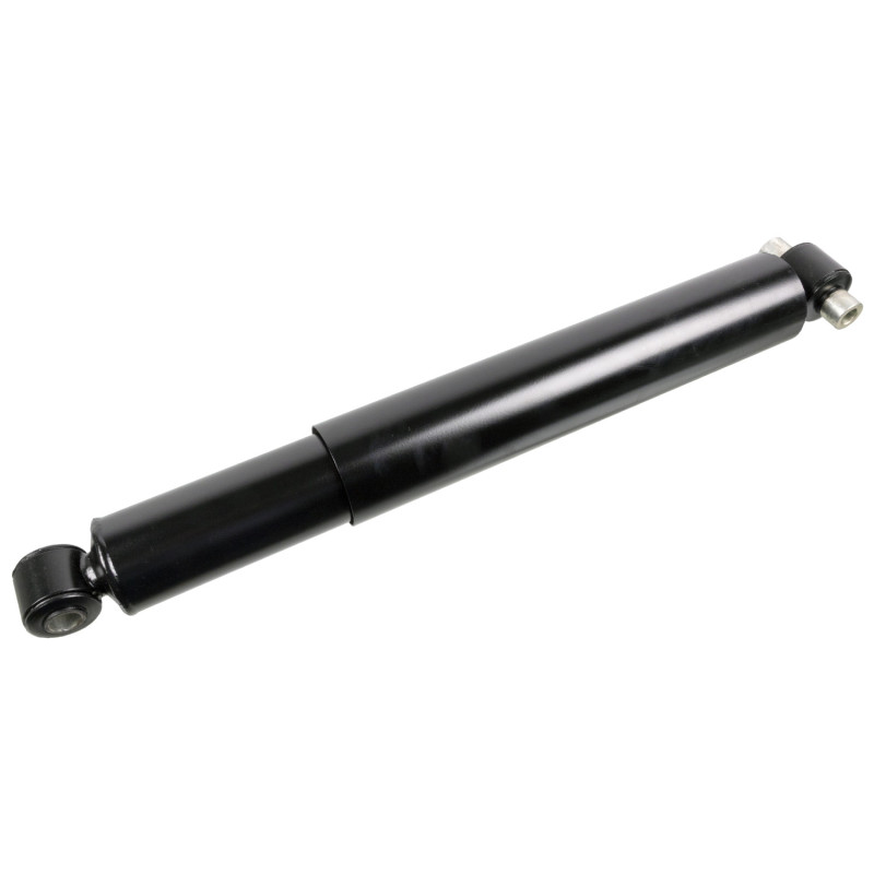 Febi Bilstein Schokdemper 175641