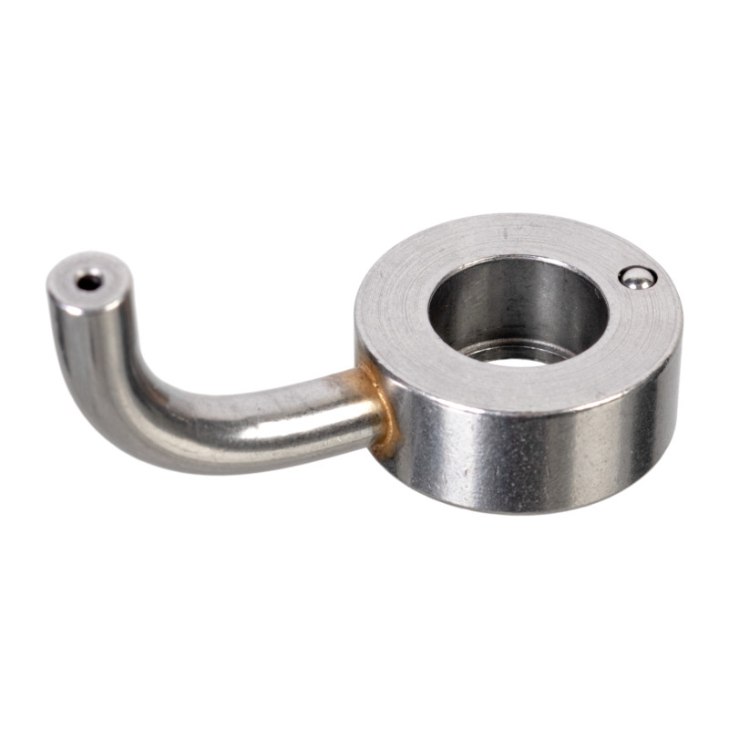 Febi Bilstein Oliesproeier, zuigerbodemkoeling 175645