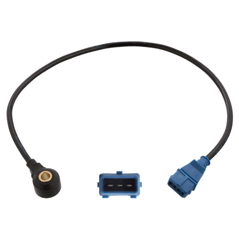 Febi Bilstein Klopsensor 175653