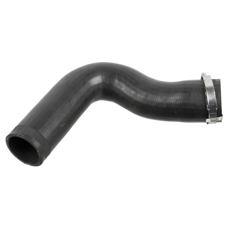 Febi Bilstein Laadlucht-/turboslang 175707